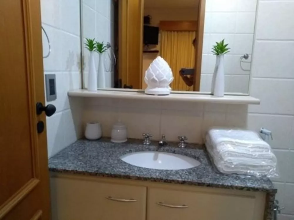 Apartamento, 2 quartos, 98 m² - Foto 3