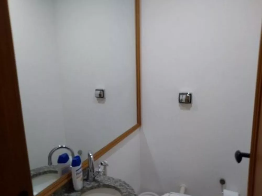 Apartamento, 2 quartos, 98 m² - Foto 4