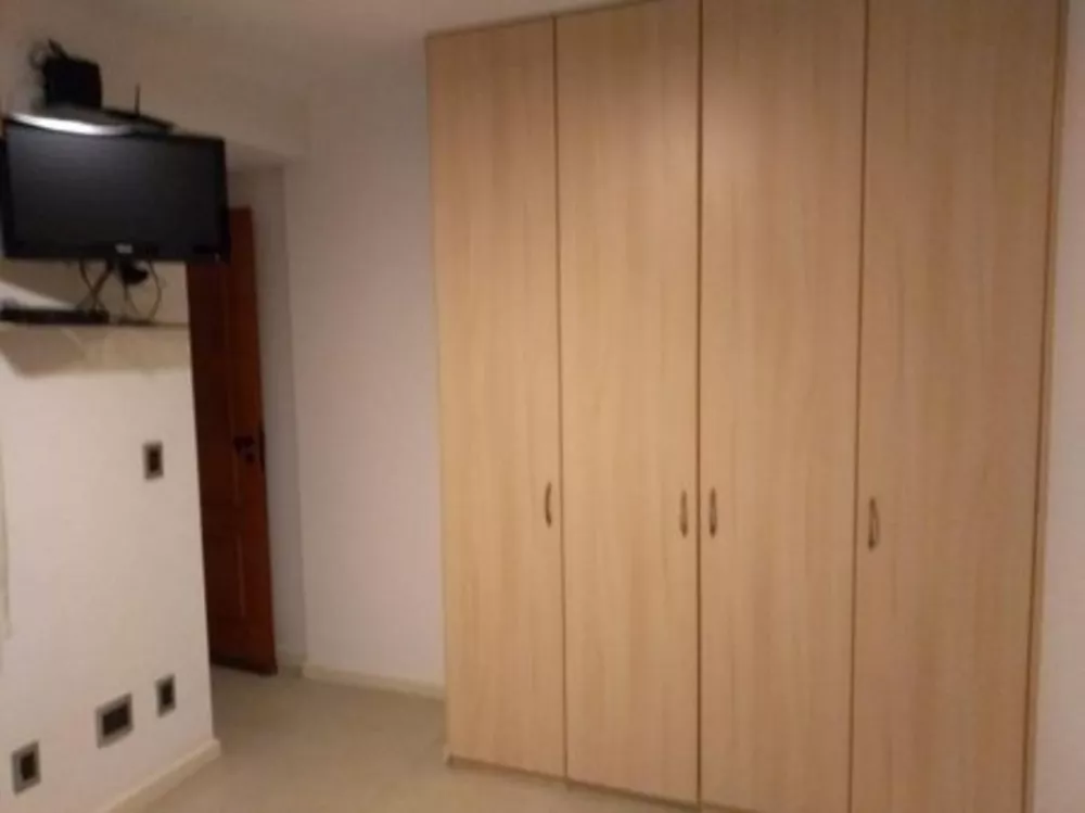 Apartamento, 2 quartos, 98 m² - Foto 9