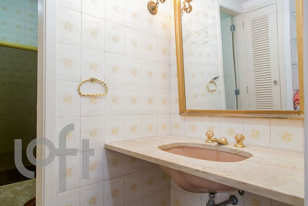 Apartamento, 4 quartos, 160 m² - Foto 5