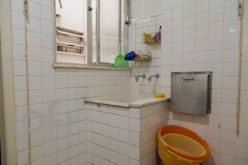 Apartamento, 4 quartos, 160 m² - Foto 16