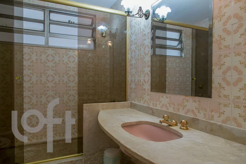 Apartamento, 4 quartos, 160 m² - Foto 2