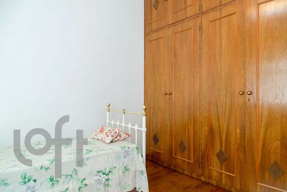 Apartamento, 4 quartos, 160 m² - Foto 32