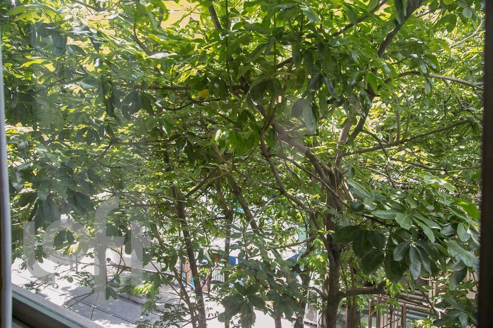 Apartamento, 4 quartos, 160 m² - Foto 26