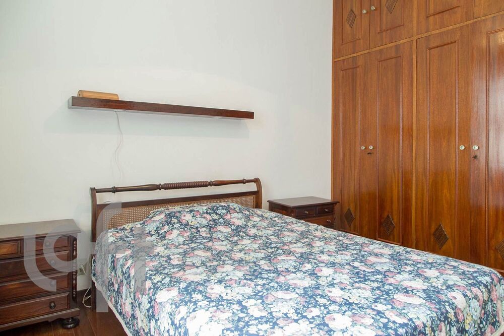 Apartamento, 4 quartos, 160 m² - Foto 27