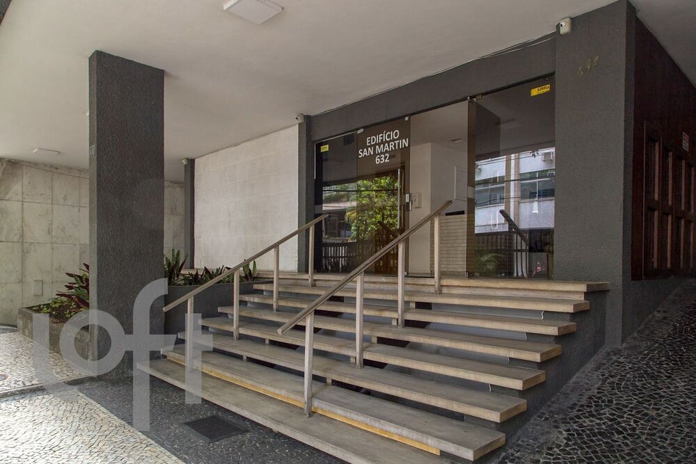 Apartamento, 4 quartos, 160 m² - Foto 11