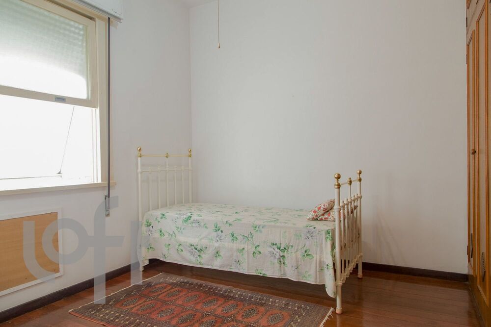 Apartamento, 4 quartos, 160 m² - Foto 30