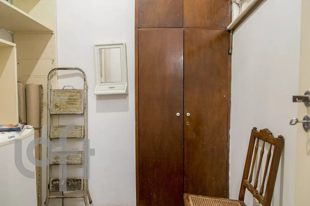 Apartamento, 4 quartos, 160 m² - Foto 18