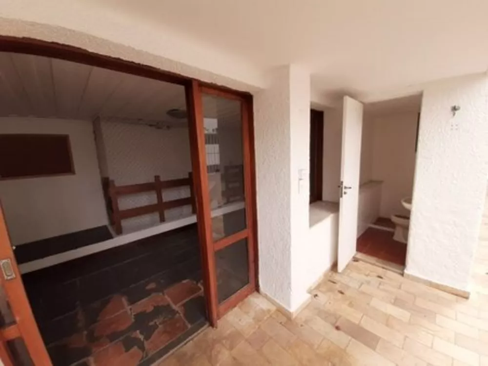 Apartamento, 3 quartos, 255 m² - Foto 9