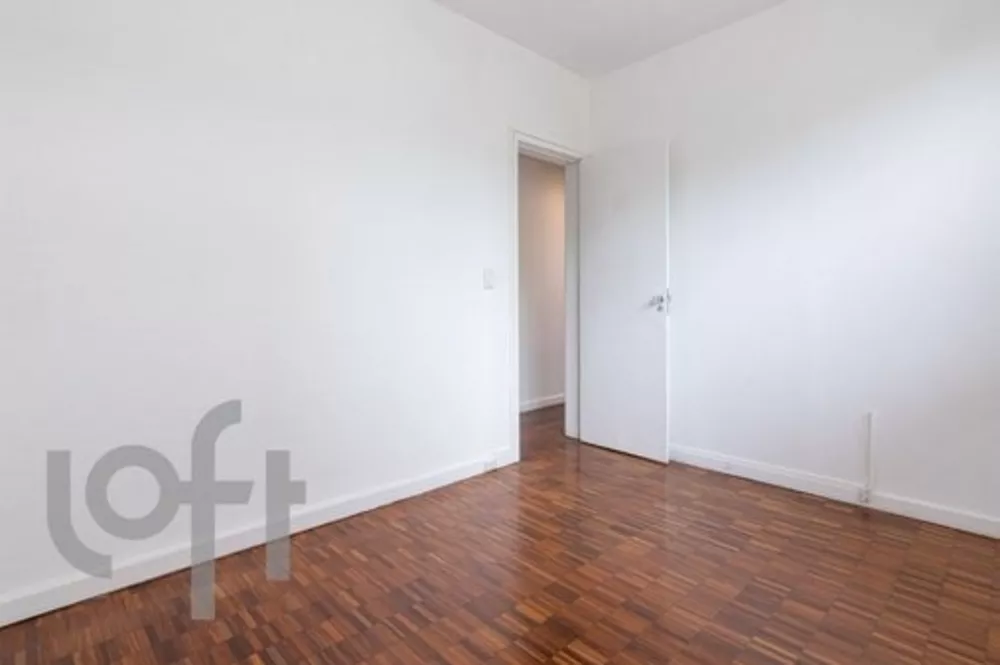Apartamento, 3 quartos, 255 m² - Foto 11