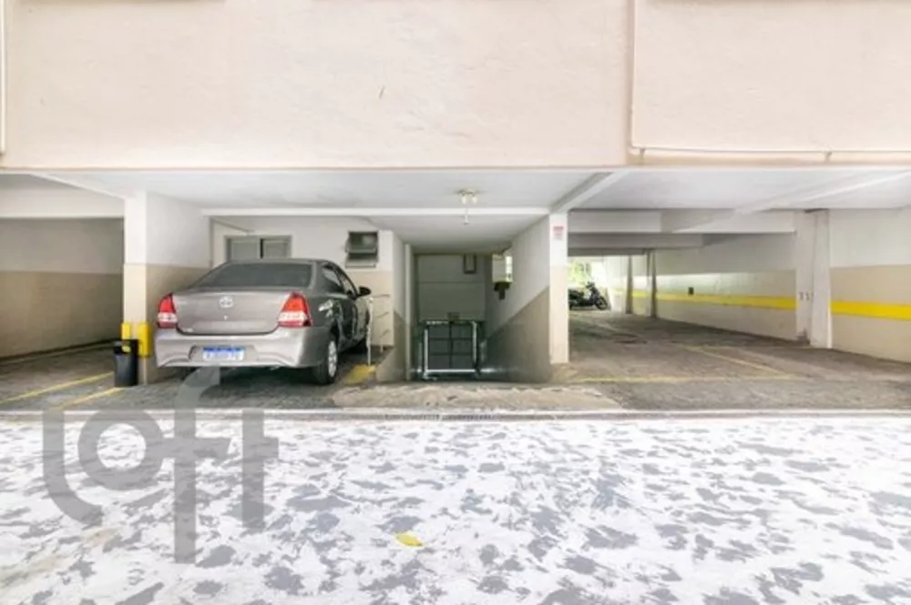 Apartamento, 3 quartos, 255 m² - Foto 14