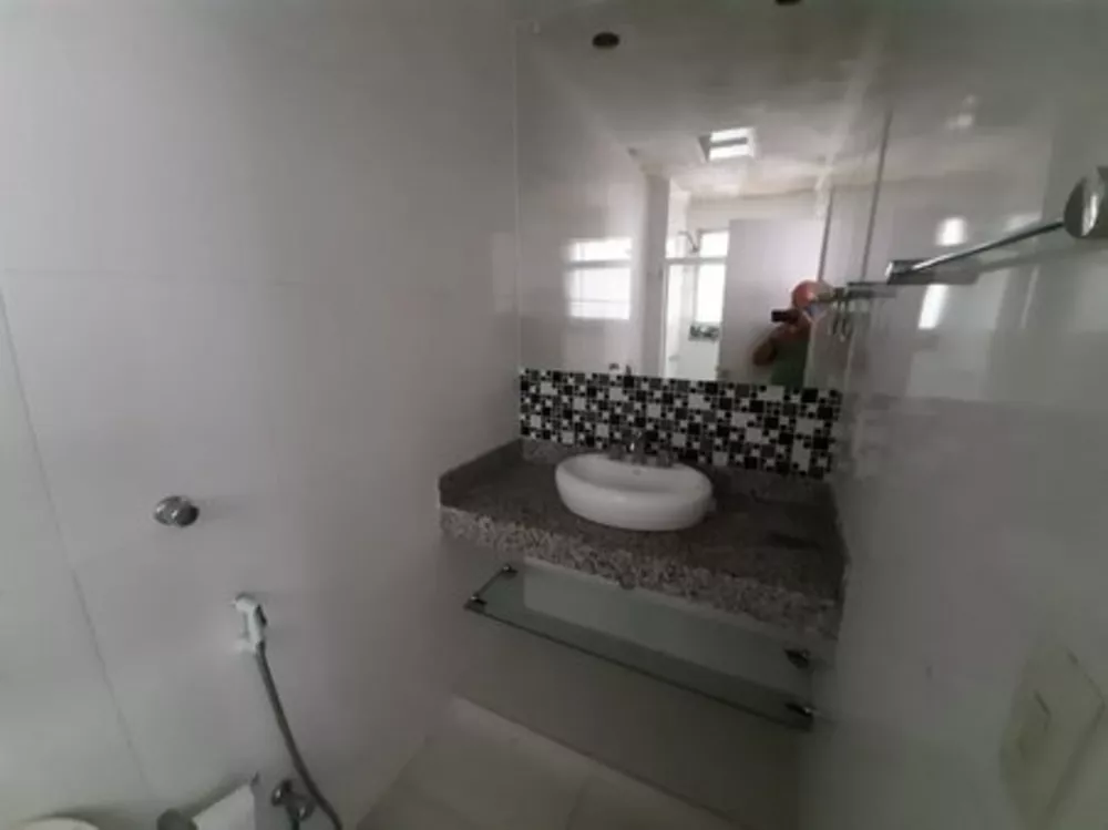 Apartamento, 3 quartos, 255 m² - Foto 5