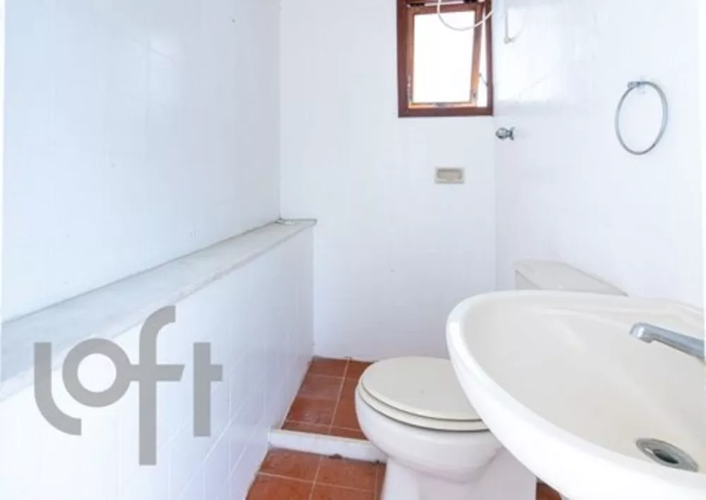 Apartamento, 3 quartos, 255 m² - Foto 15
