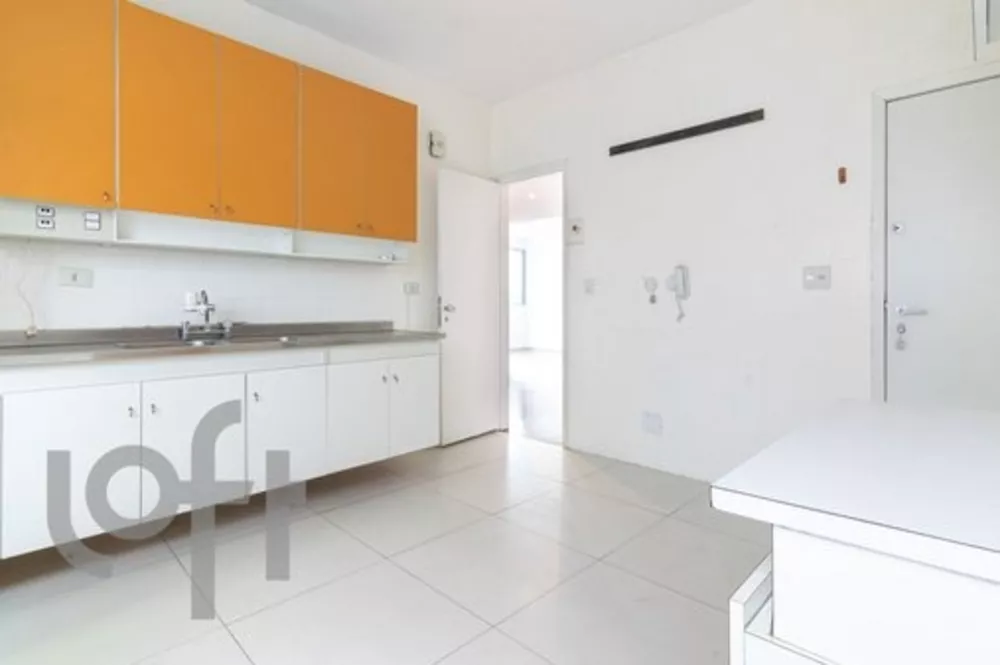 Apartamento, 3 quartos, 255 m² - Foto 3