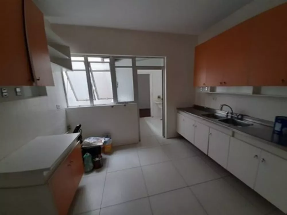 Apartamento, 3 quartos, 255 m² - Foto 13