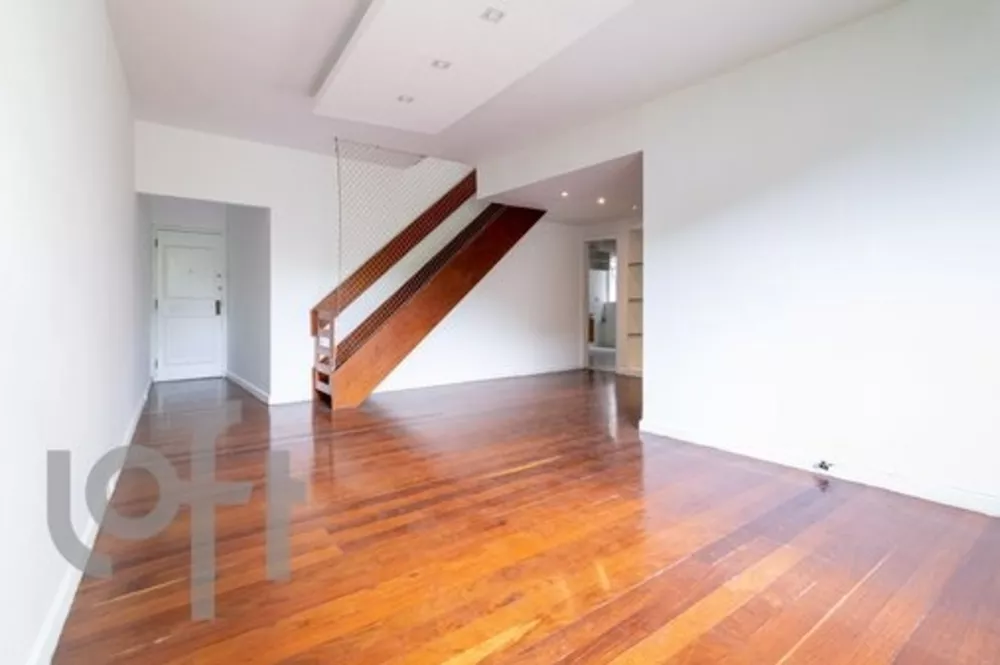 Apartamento, 3 quartos, 255 m² - Foto 7