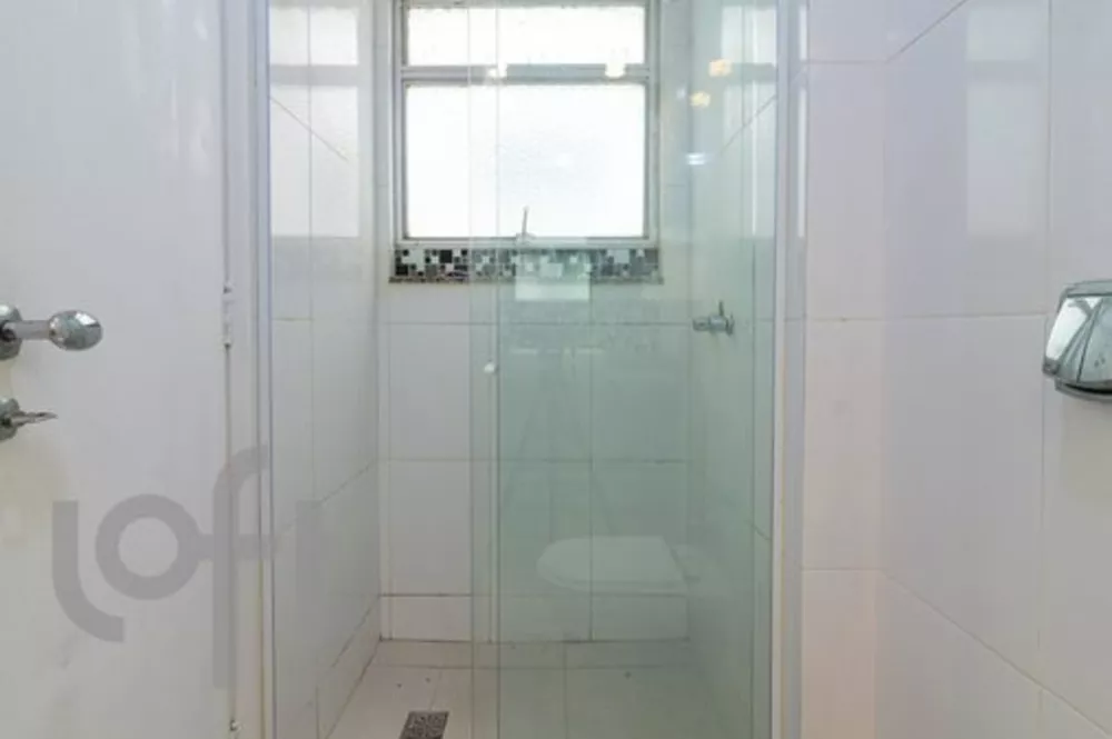 Apartamento, 3 quartos, 255 m² - Foto 6
