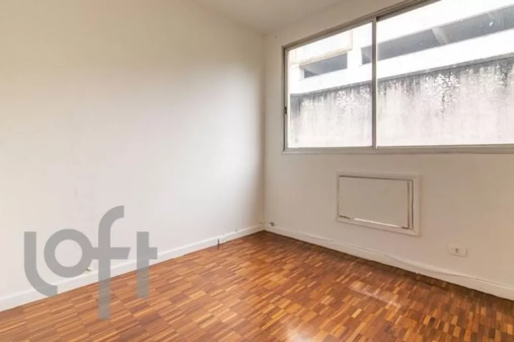 Apartamento, 3 quartos, 255 m² - Foto 18