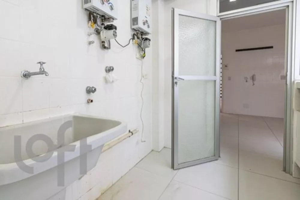 Apartamento, 3 quartos, 255 m² - Foto 12