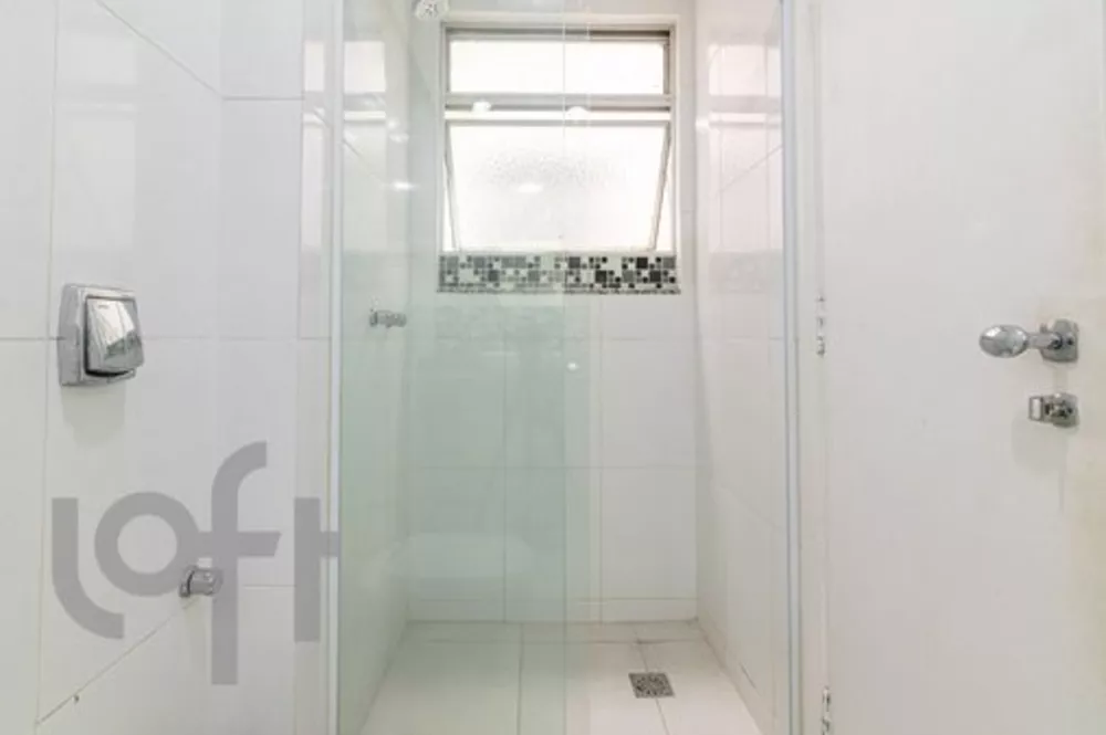 Apartamento, 3 quartos, 255 m² - Foto 17