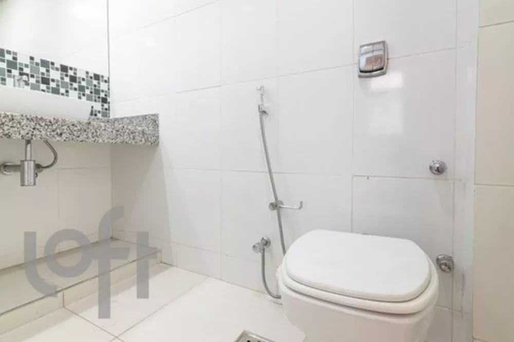 Apartamento, 3 quartos, 255 m² - Foto 4
