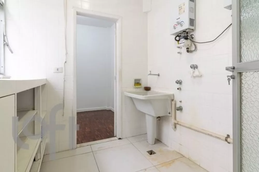 Apartamento, 3 quartos, 255 m² - Foto 16