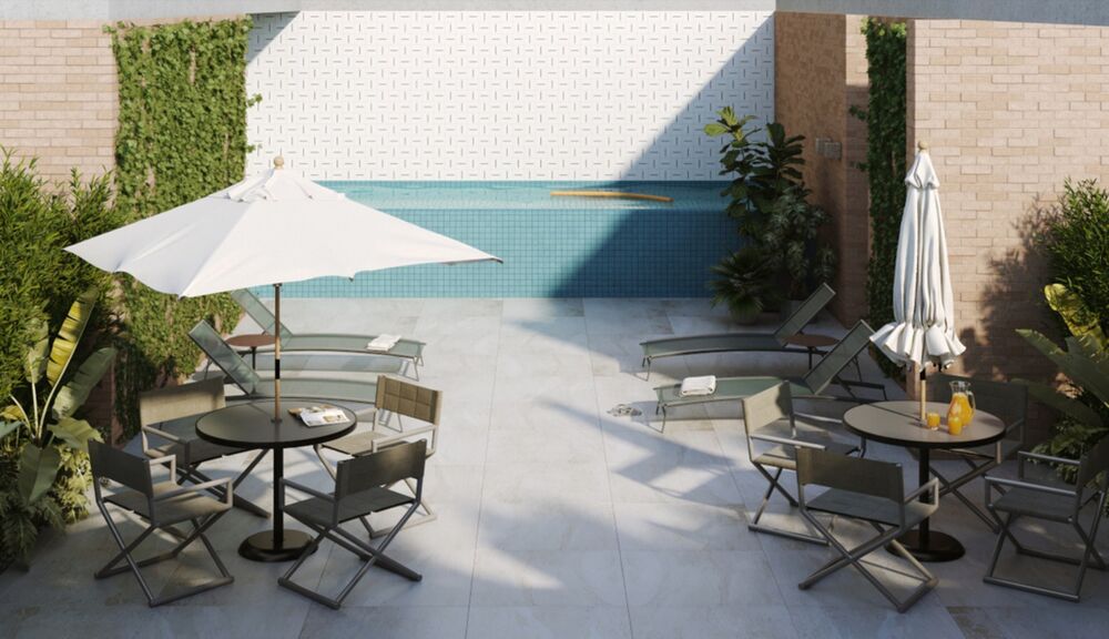 Apartamento, 4 quartos, 130 m² - Foto 14