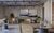Apartamento, 4 quartos, 130 m² - Foto 5