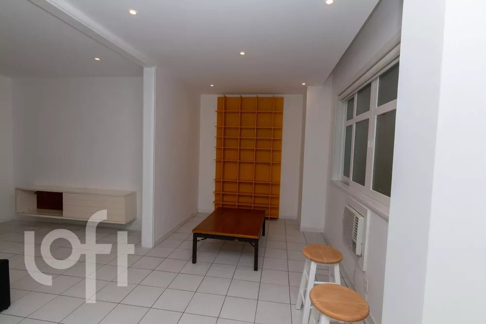 Apartamento, 2 quartos, 90 m² - Foto 22