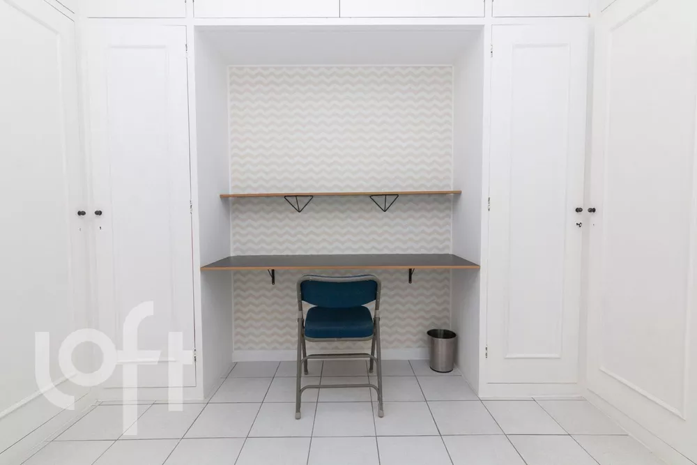 Apartamento, 2 quartos, 90 m² - Foto 29