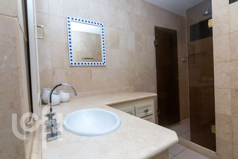 Apartamento, 2 quartos, 90 m² - Foto 4