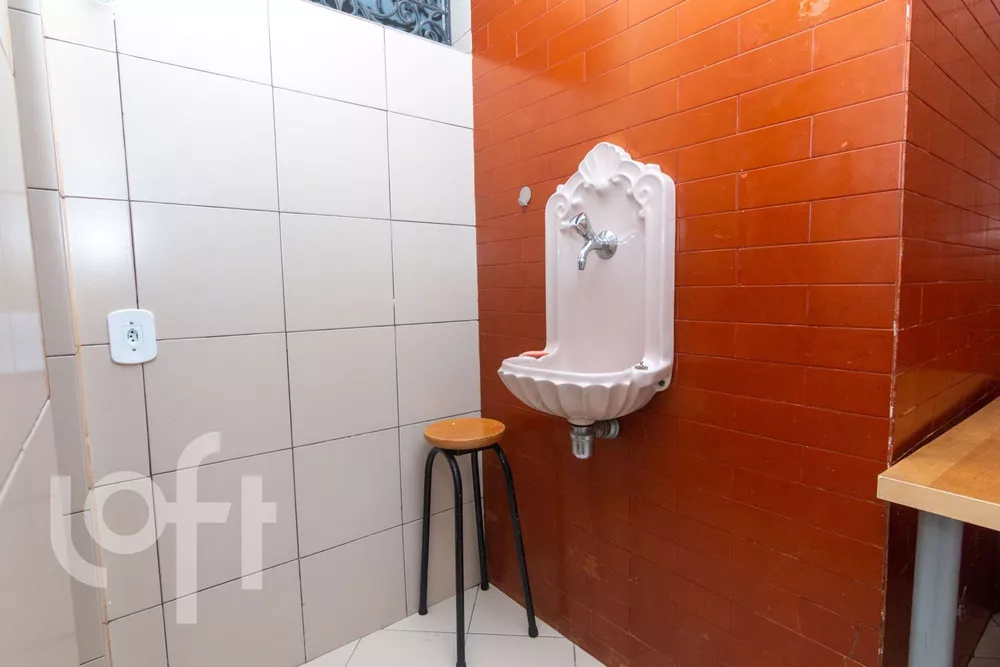 Apartamento, 2 quartos, 90 m² - Foto 15