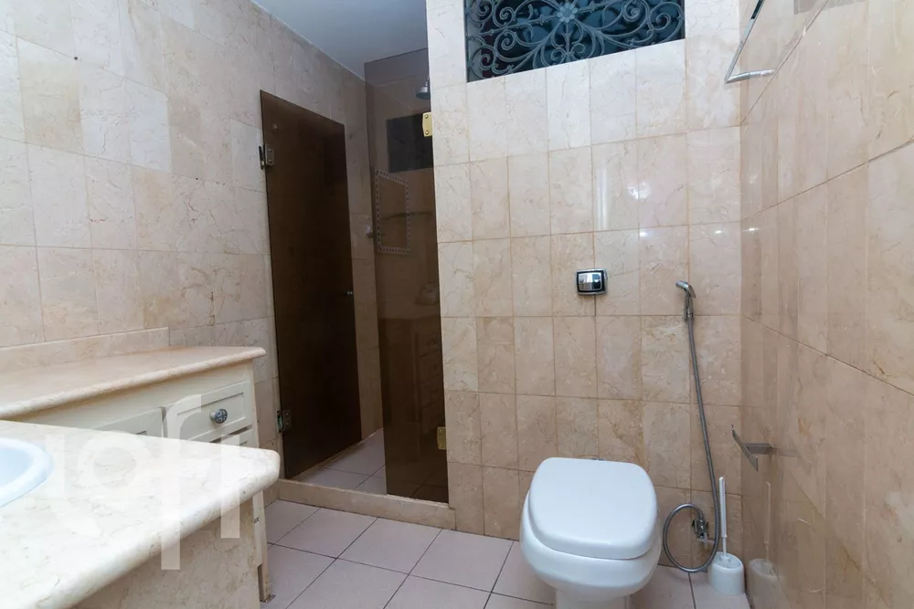 Apartamento, 2 quartos, 90 m² - Foto 5