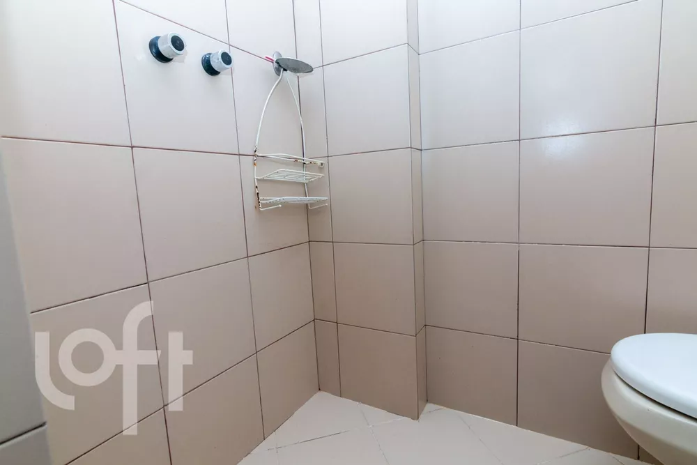 Apartamento, 2 quartos, 90 m² - Foto 2