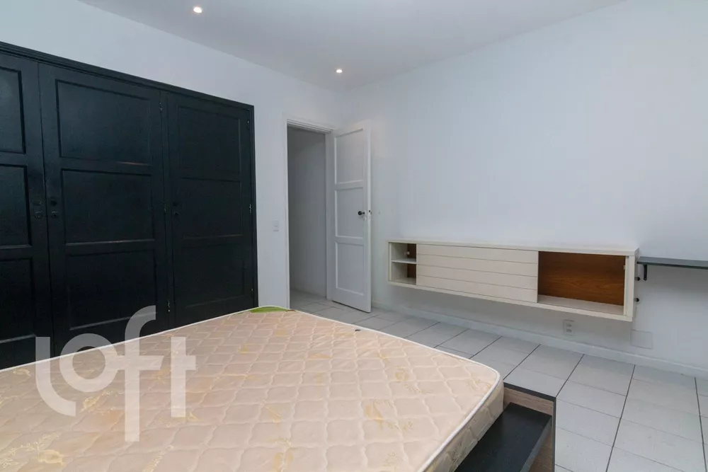 Apartamento, 2 quartos, 90 m² - Foto 32