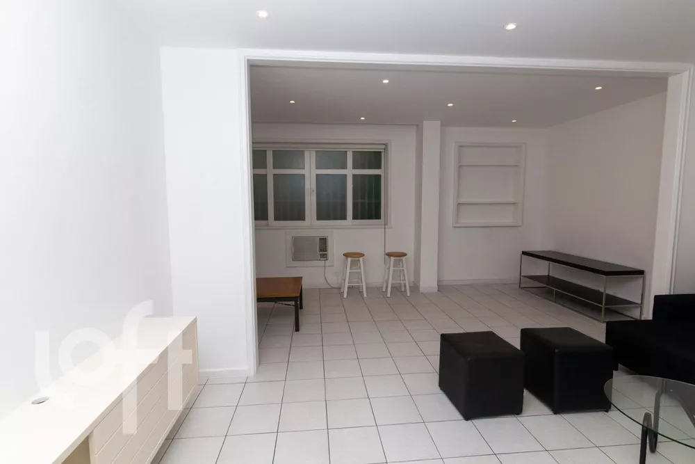 Apartamento, 2 quartos, 90 m² - Foto 21