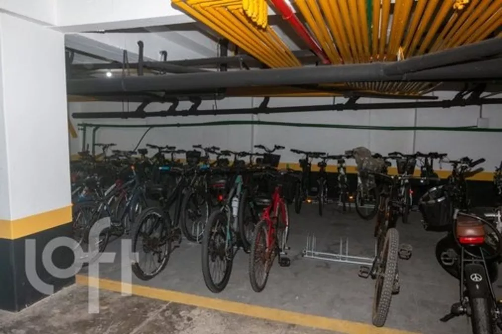 Apartamento, 2 quartos, 90 m² - Foto 36