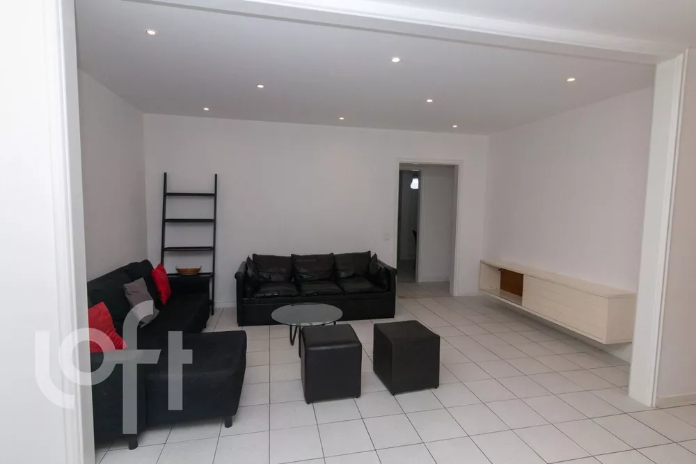 Apartamento, 2 quartos, 90 m² - Foto 24