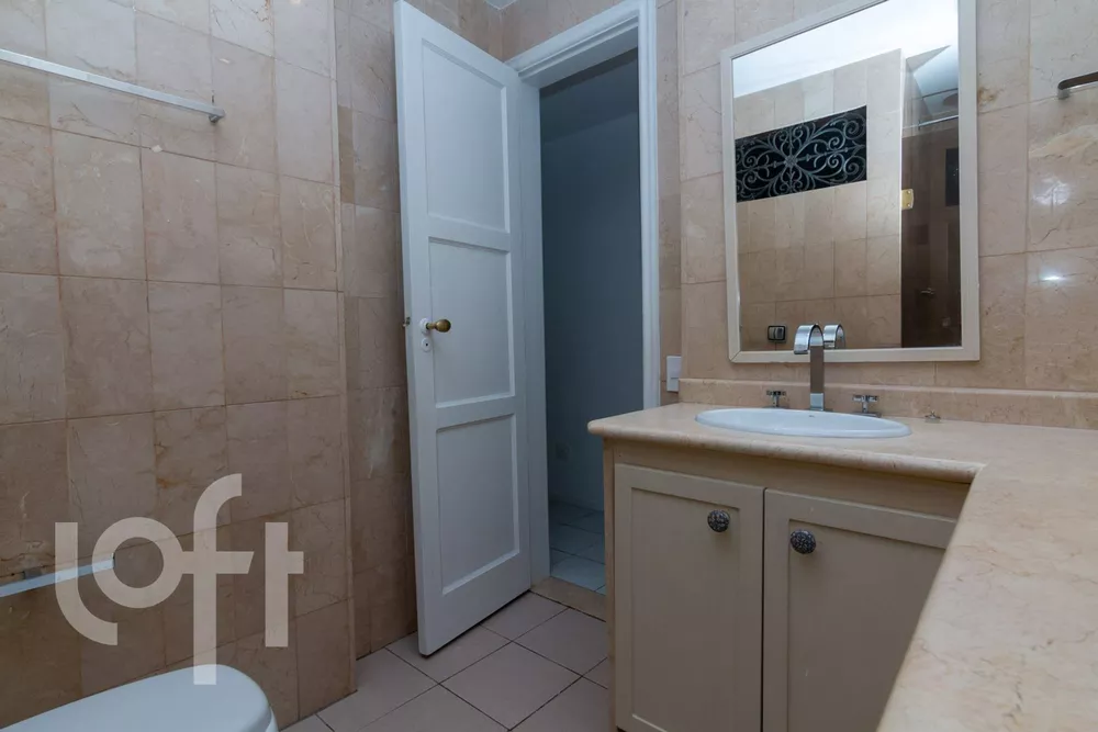 Apartamento, 2 quartos, 90 m² - Foto 6