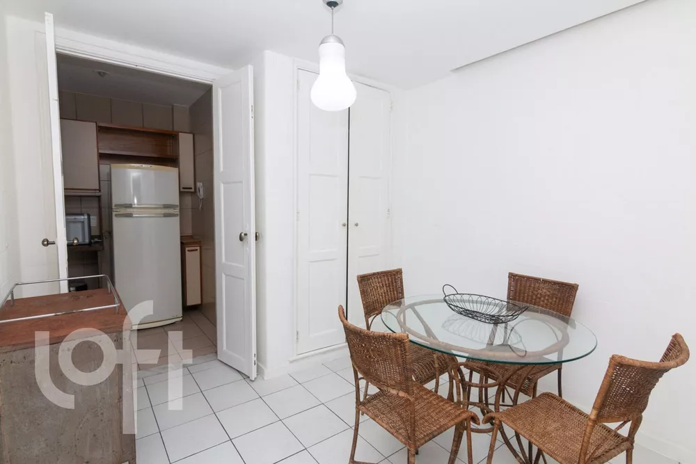 Apartamento, 2 quartos, 90 m² - Foto 25