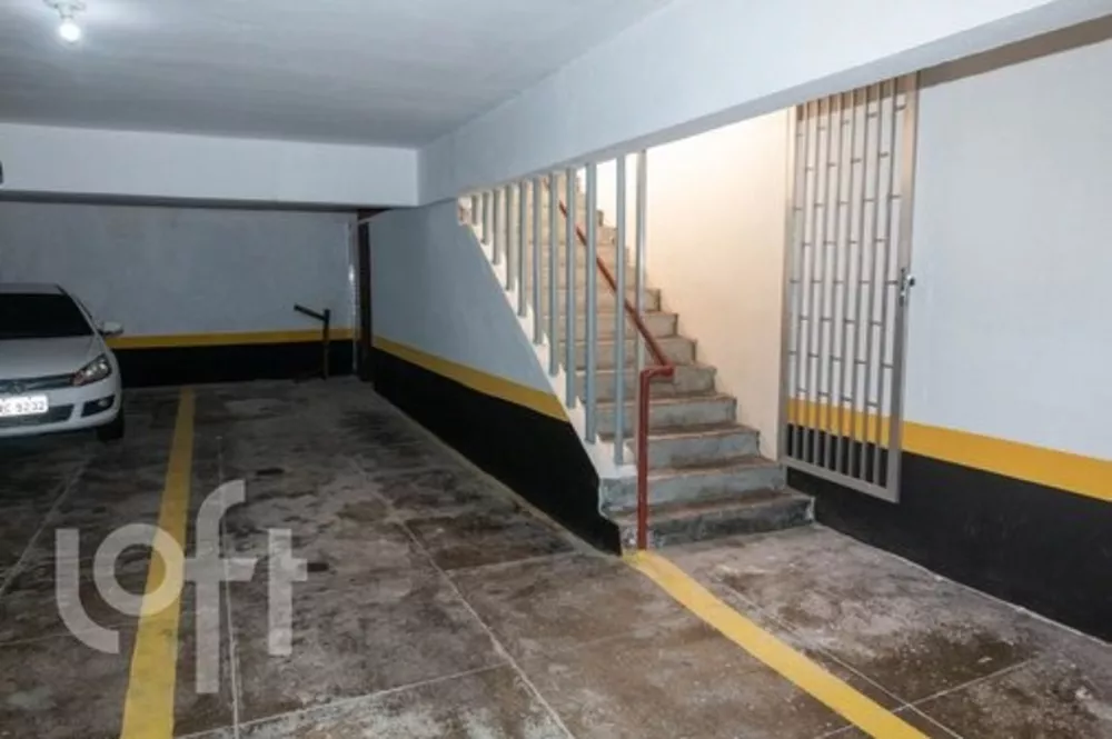 Apartamento, 2 quartos, 90 m² - Foto 34