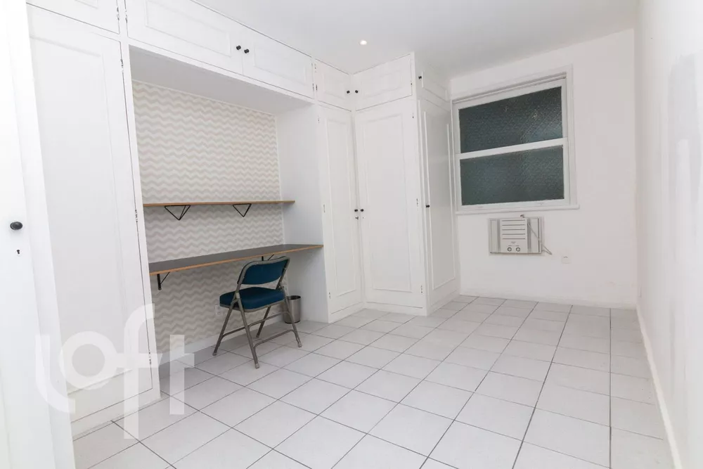 Apartamento, 2 quartos, 90 m² - Foto 27