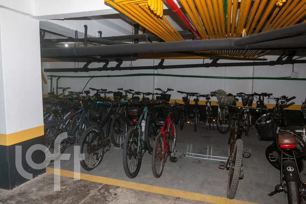 Apartamento, 2 quartos, 90 m² - Foto 10