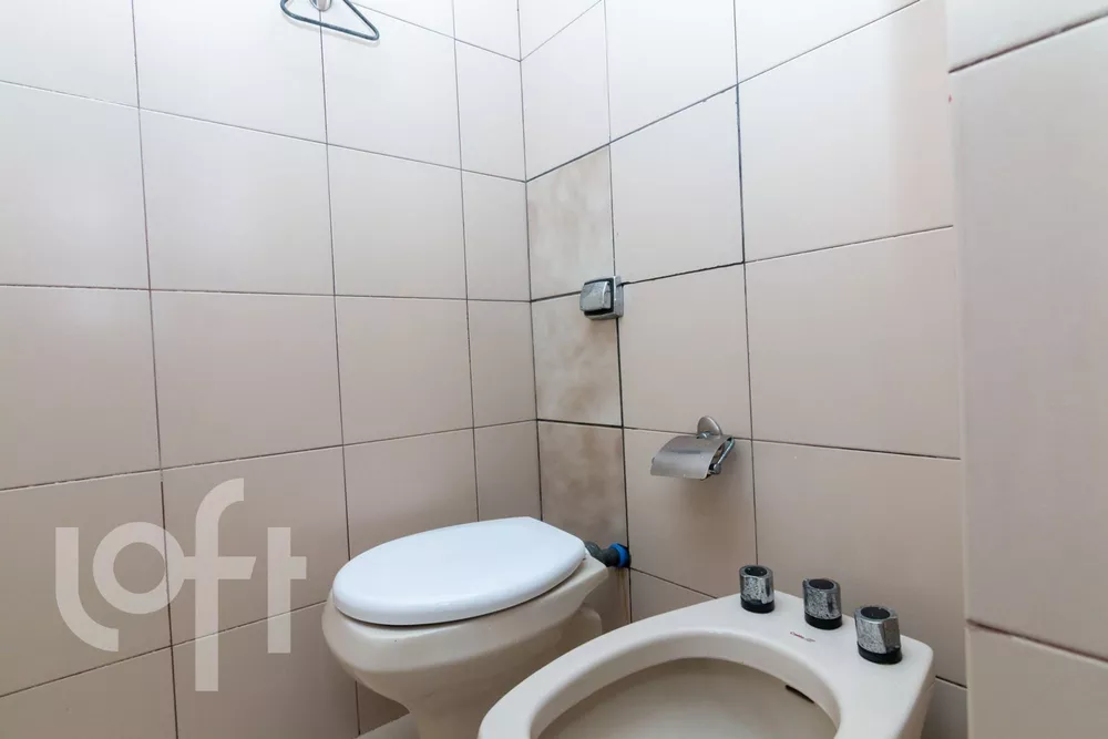 Apartamento, 2 quartos, 90 m² - Foto 19