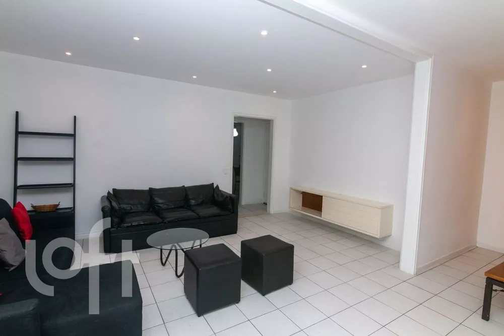 Apartamento, 2 quartos, 90 m² - Foto 23