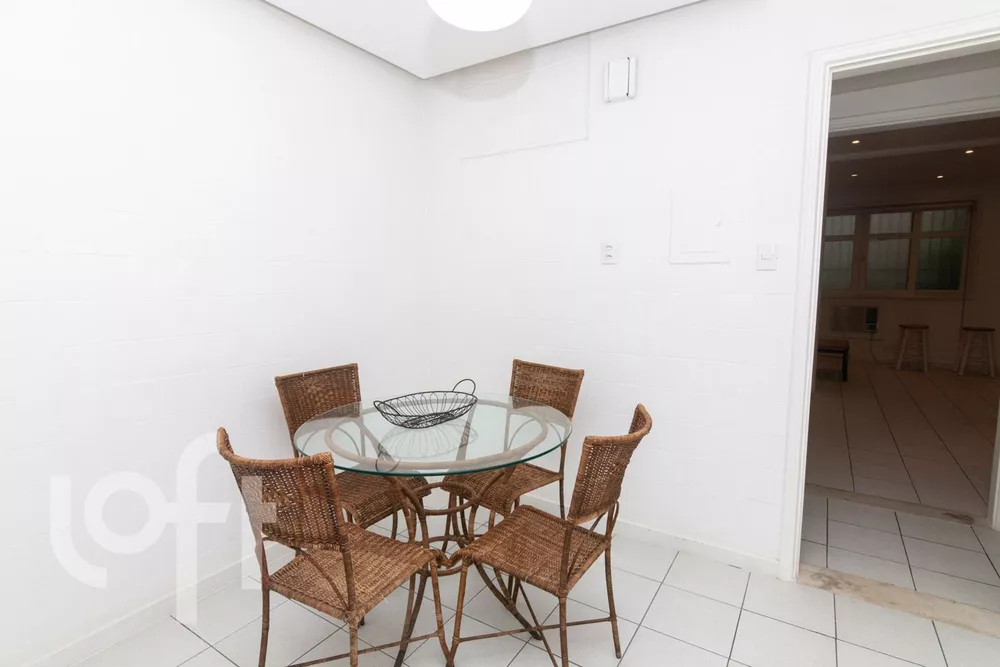 Apartamento, 2 quartos, 90 m² - Foto 26