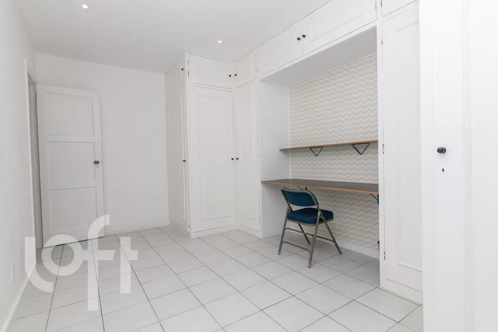 Apartamento, 2 quartos, 90 m² - Foto 28