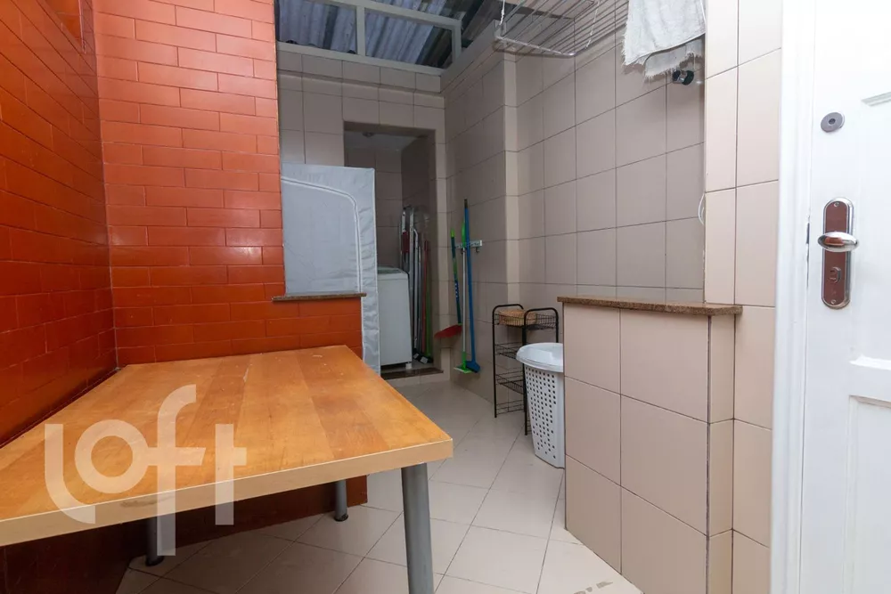 Apartamento, 2 quartos, 90 m² - Foto 14