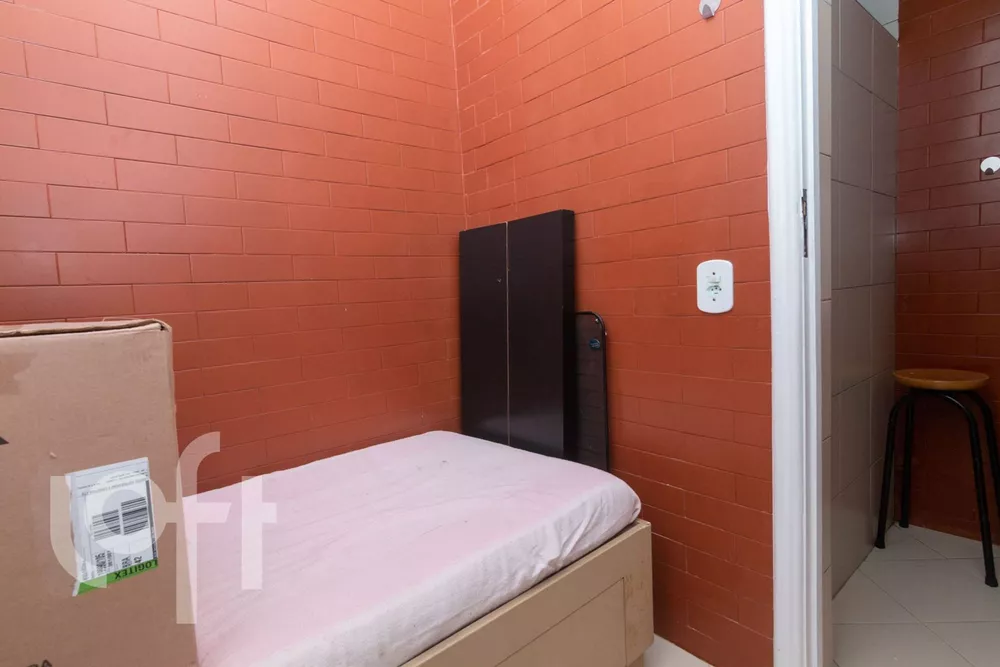 Apartamento, 2 quartos, 90 m² - Foto 17