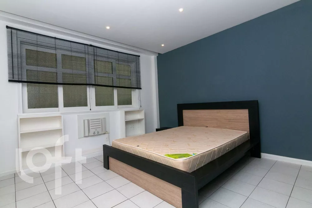 Apartamento, 2 quartos, 90 m² - Foto 30